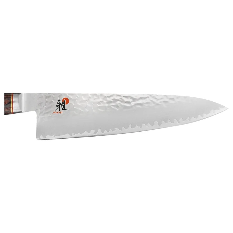 MIYABI 6000MCT Gyutoh - Kochmesser 20 cm