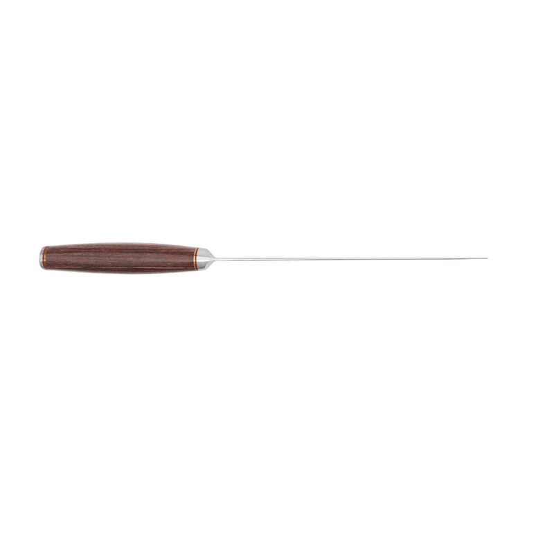 MIYABI 6000MCT Gyutoh - Kochmesser 20 cm