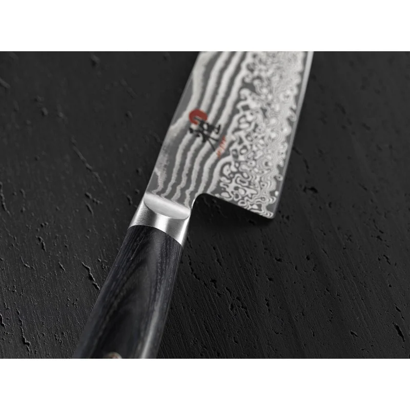 MIYABI 5000FCD Gyutoh - Kochmesser 20 cm