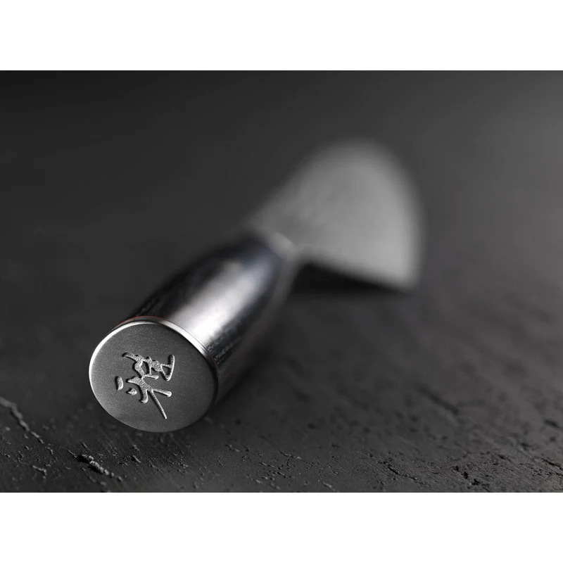 MIYABI 5000FCD Gyutoh - Kochmesser 20 cm