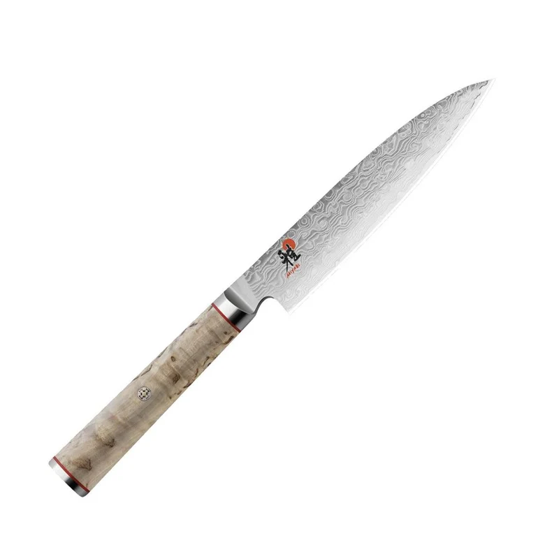 MIYABI 5000MCD Chutoh - Filetiermesser 15 cm