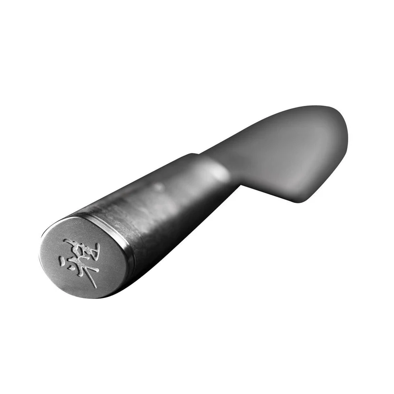 MIYABI 5000MCD 67 Gyutoh - Kochmesser 20cm 'Black Series'