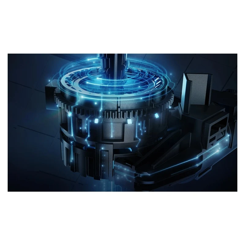 Siemens EQ.300 TF303E07 Kaffeemaschine Vollautomatisch Espressomaschine 1,4 l