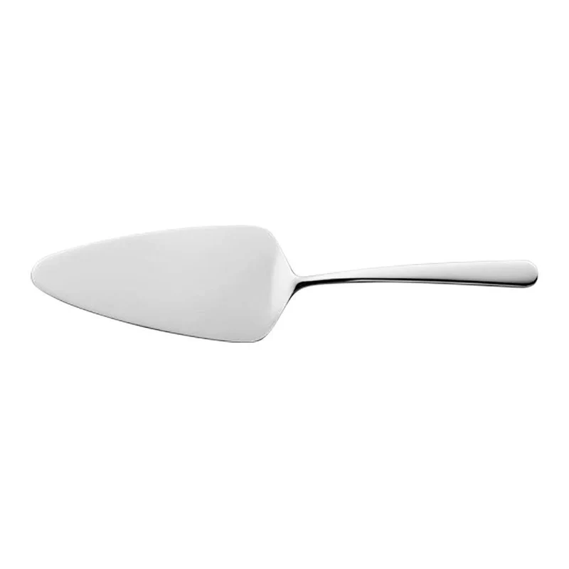 Zwilling Nova Besteckset, 68-teilig