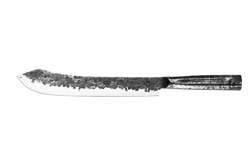 Metzgermesser 25cm Brute + Gratis Hülle