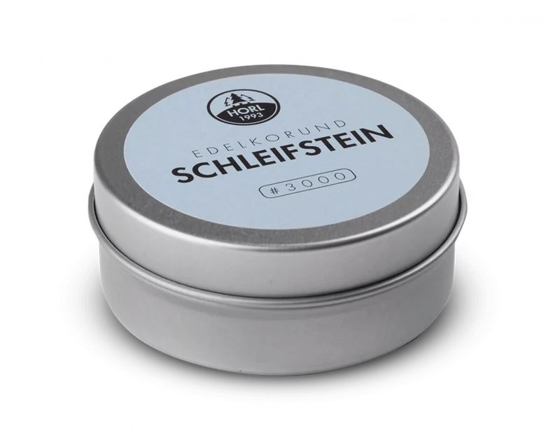 HORL V2 Schleifstein Nr. 3000 'Fein'
