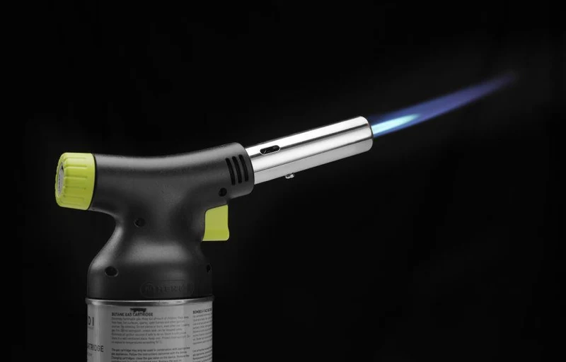 Hendi Kochbrenner 'Dutch Design'