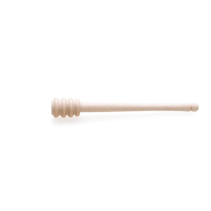 Kela Honey Spoon 'Maribor'