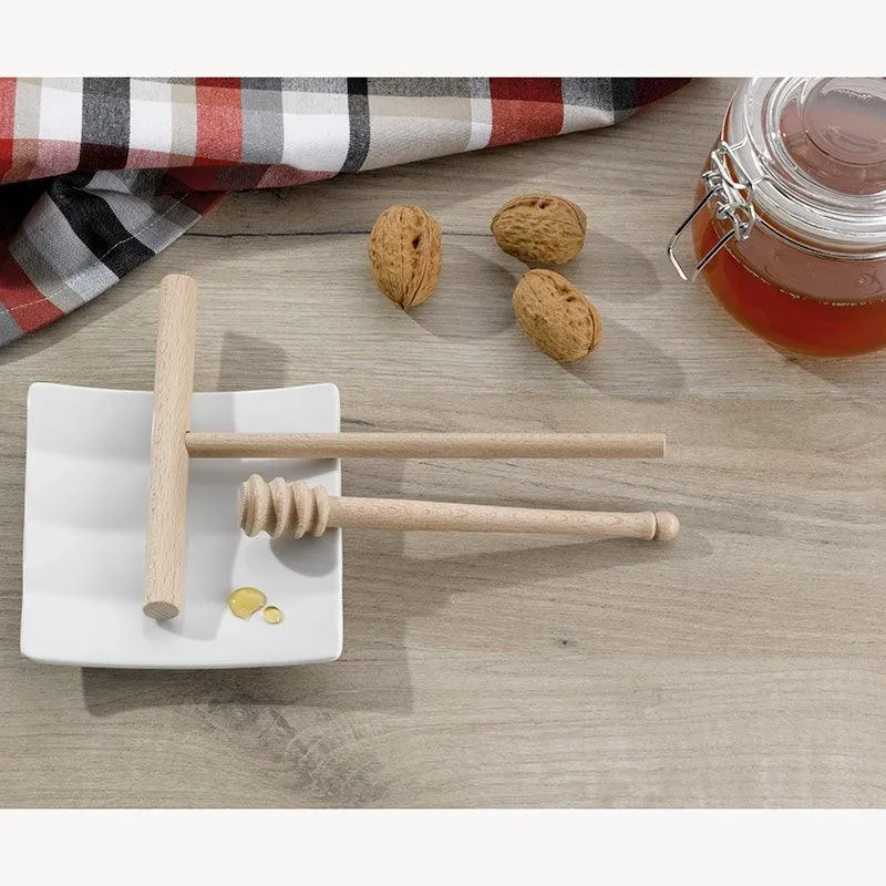 Kela Honey Spoon 'Maribor'