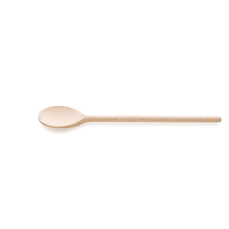 Kela Löffel 'Maribor' 30 cm