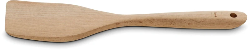 Kela Spatula 'Calla' 30,5 cm