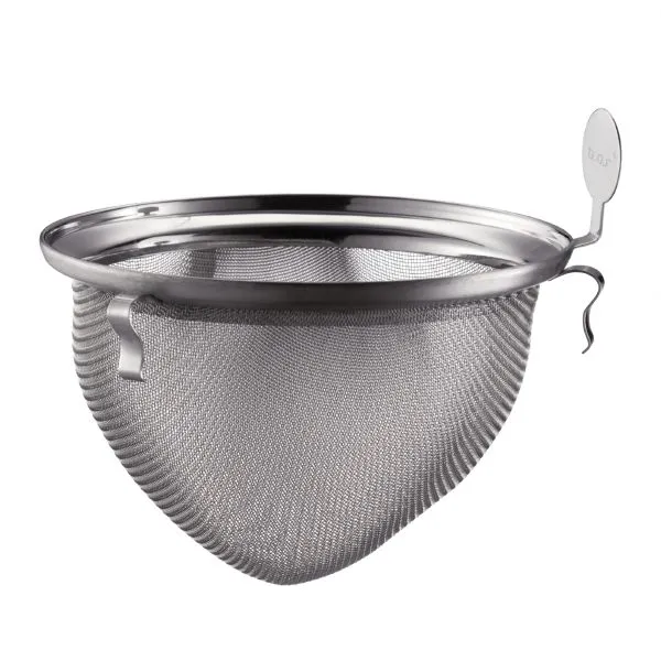 Edelstahlfilter zu Teebereiter 1.0 l, 1922, 1975