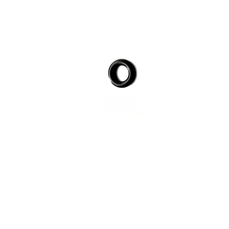 O-Ring zu Euromatik Vitavit Royal ab 1995