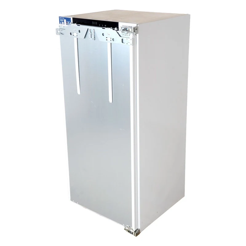 Liebherr IRe 4101 Pure Kühlschrank Gefrierfach Integriert 182 l