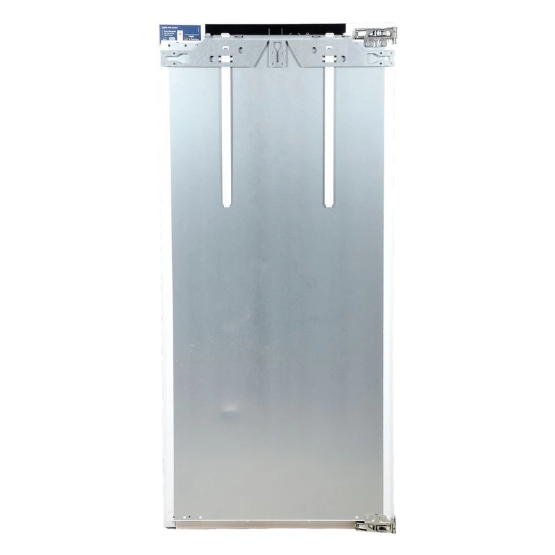 Liebherr IRe 4101 Pure Kühlschrank Gefrierfach Integriert 182 l