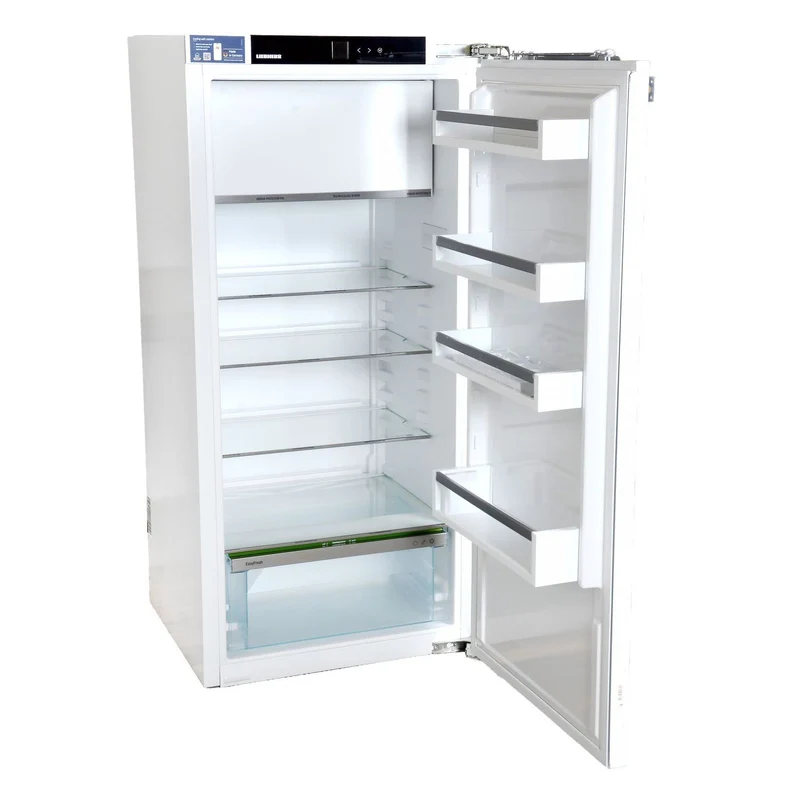 Liebherr IRe 4101 Pure Kühlschrank Gefrierfach Integriert 182 l