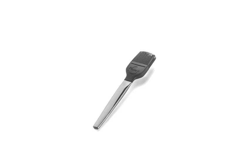 Plate-It Dekorative Pinsel 2-teiliges Set