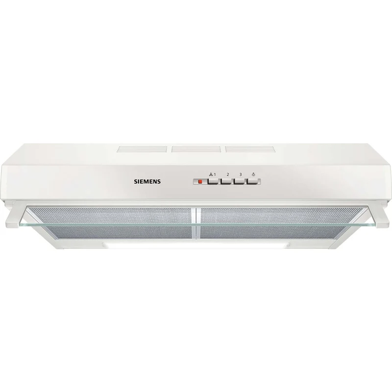 Siemens UB-Haube iQ100,60cm LU63LCC20