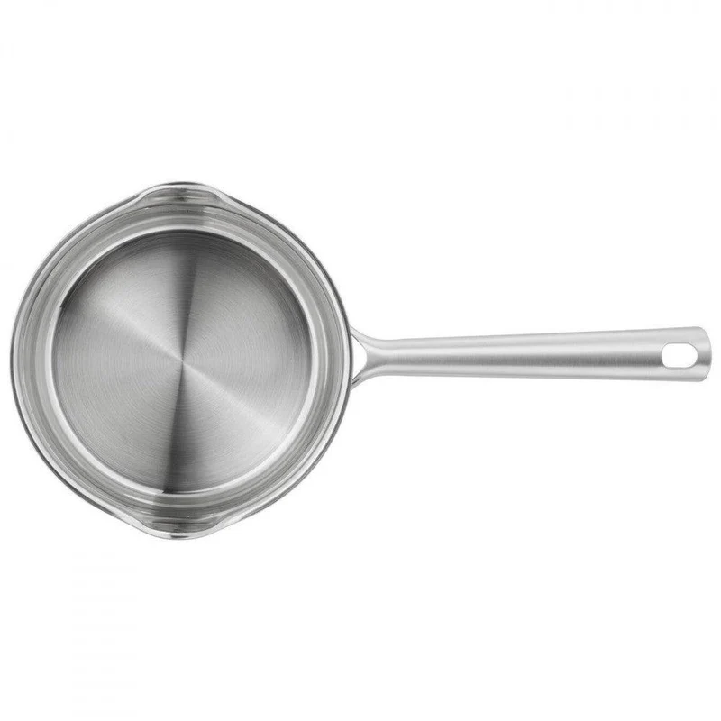 Zwilling 5-teiliges TrueFlow Pfannenset