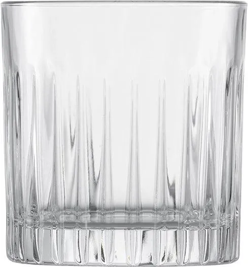 Schott Zwiesel Whiskyglas 'Stage' 4tlg.