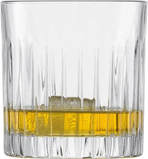 Schott Zwiesel Whiskyglas 'Stage' 4tlg.