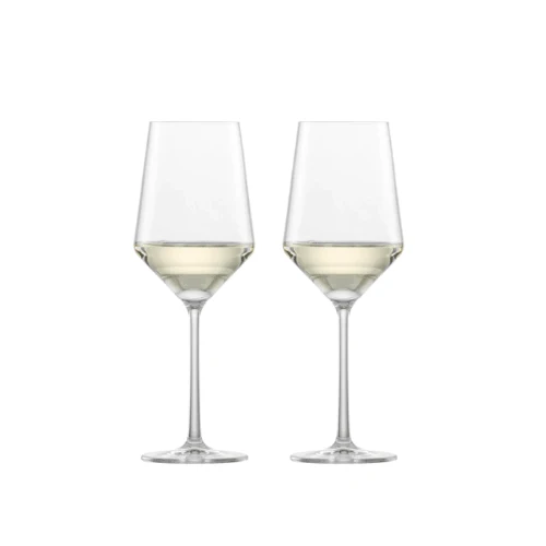 Schott Zwiesel Reiner Sauvignon Blanc 0 2St.