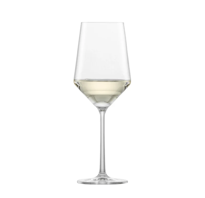 Schott Zwiesel Reiner Sauvignon Blanc 0 2St.