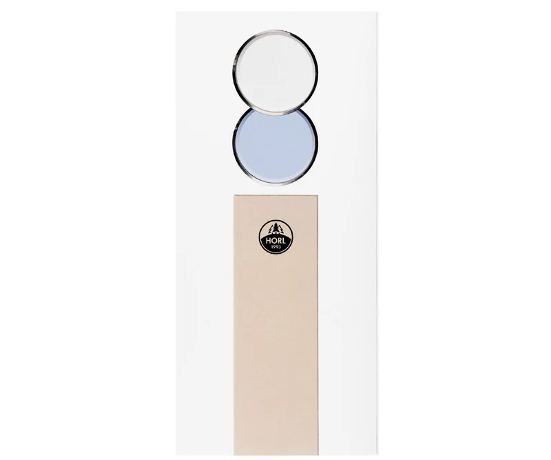 HORL V2 Premium Schärfset