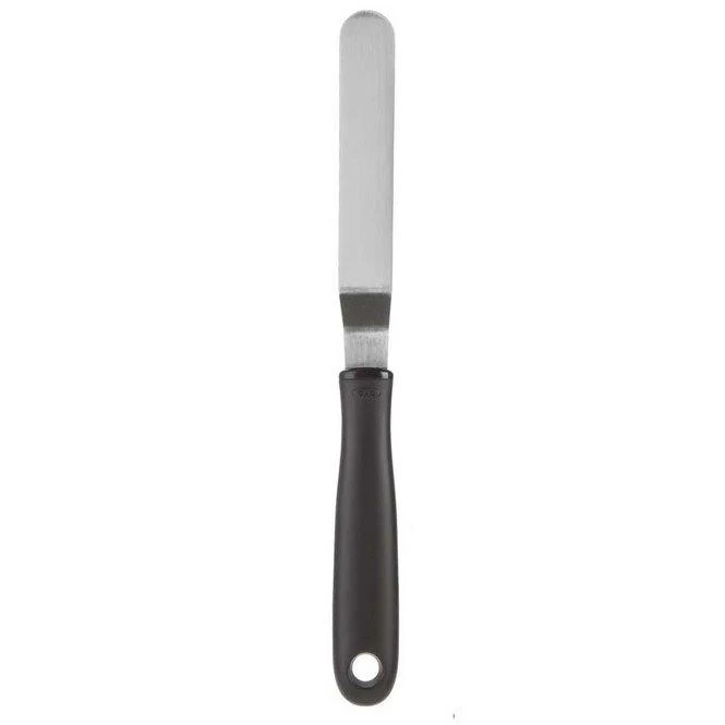 OXO Good Grips Cupcake-Gebäckmesser / Palettenmesser