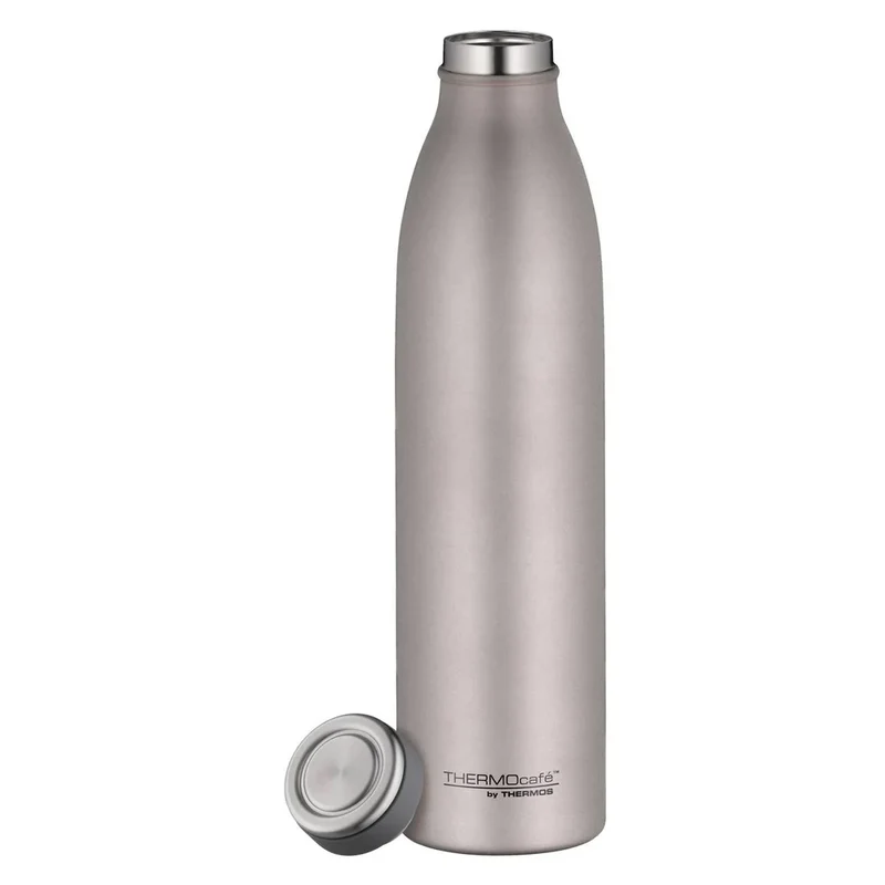 TC Bottle rose matt 0,75l