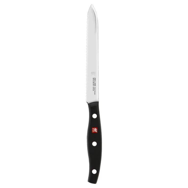Zwilling TWIN Pollux Messerblock, 6-teilig