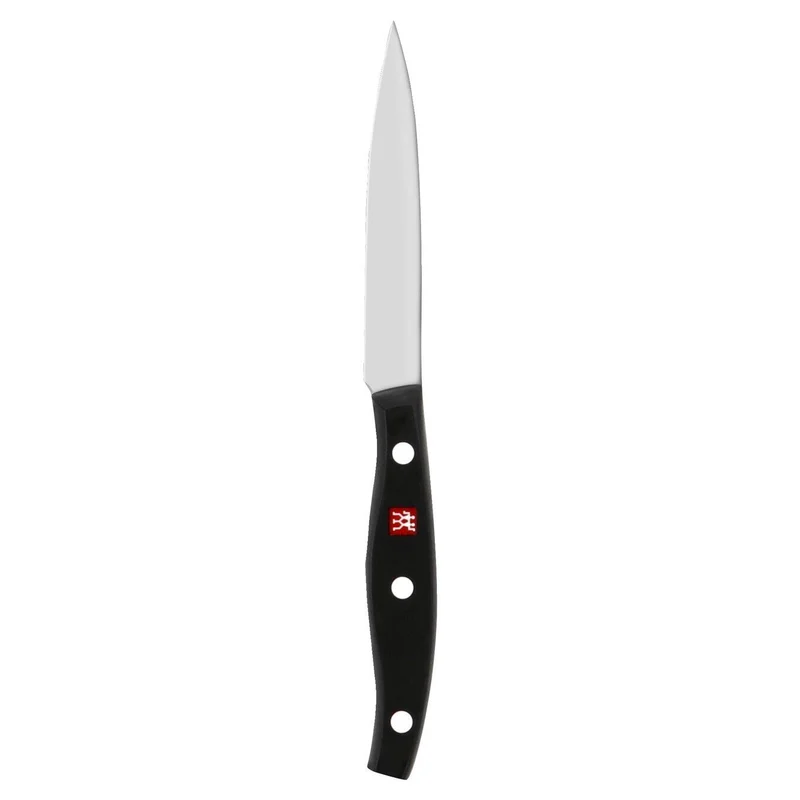 Zwilling TWIN Pollux Messerblock, 6-teilig
