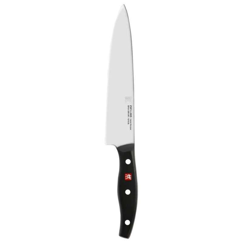 Zwilling TWIN Pollux Messerblock, 6-teilig