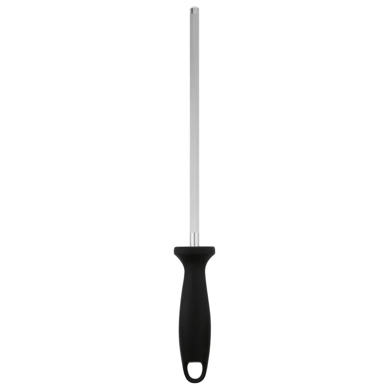 Zwilling TWIN Pollux Messerblock, 6-teilig