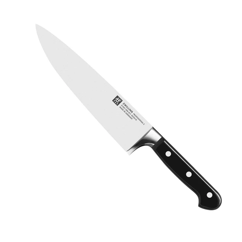 Zwilling PROF S Kochmesser 20cm