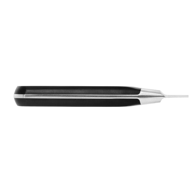 Zwilling PROF S Kochmesser 20cm