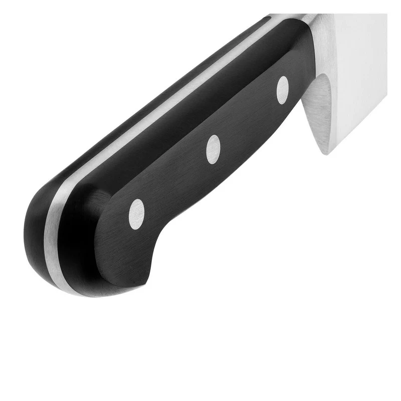 Zwilling PROF S Kochmesser 20cm
