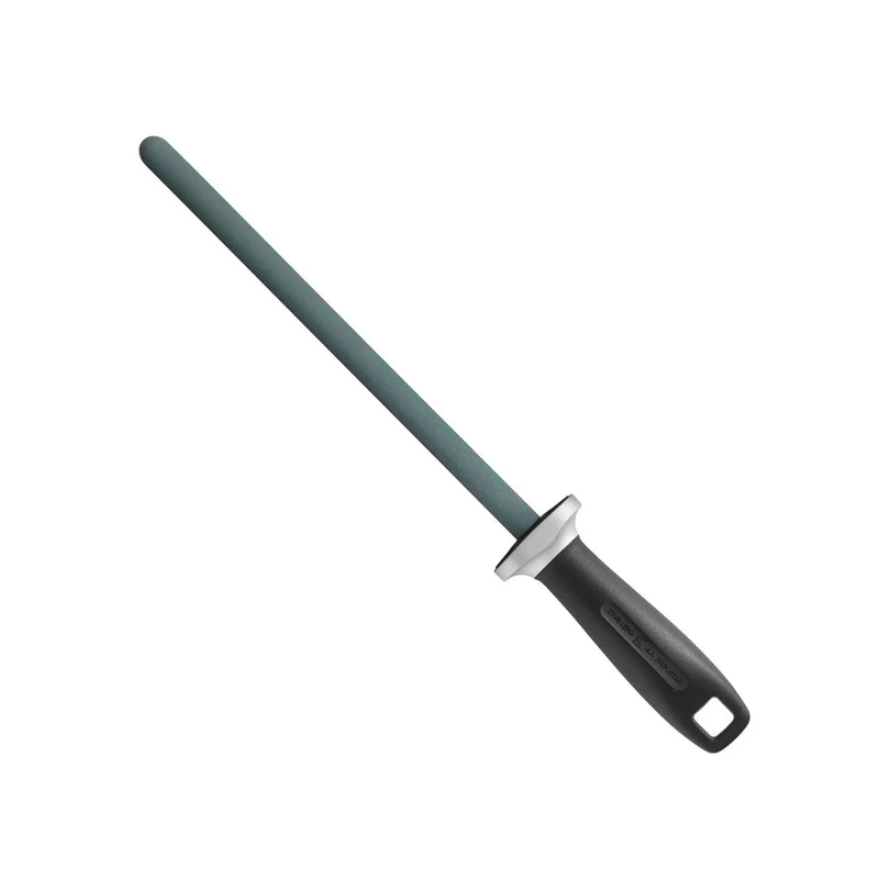 Zwilling Keramik-Schärfstab 23 cm