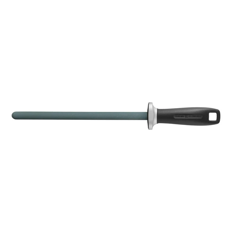 Zwilling Keramik-Schärfstab 23 cm