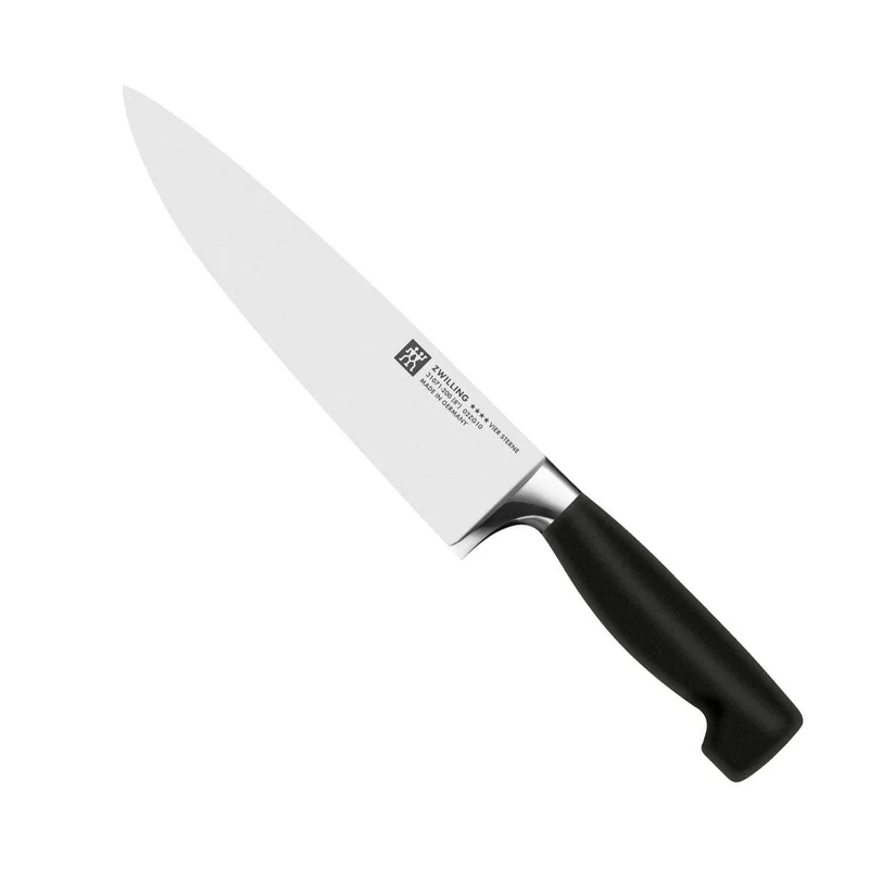Zwilling Four Star Kochmesser 20 cm