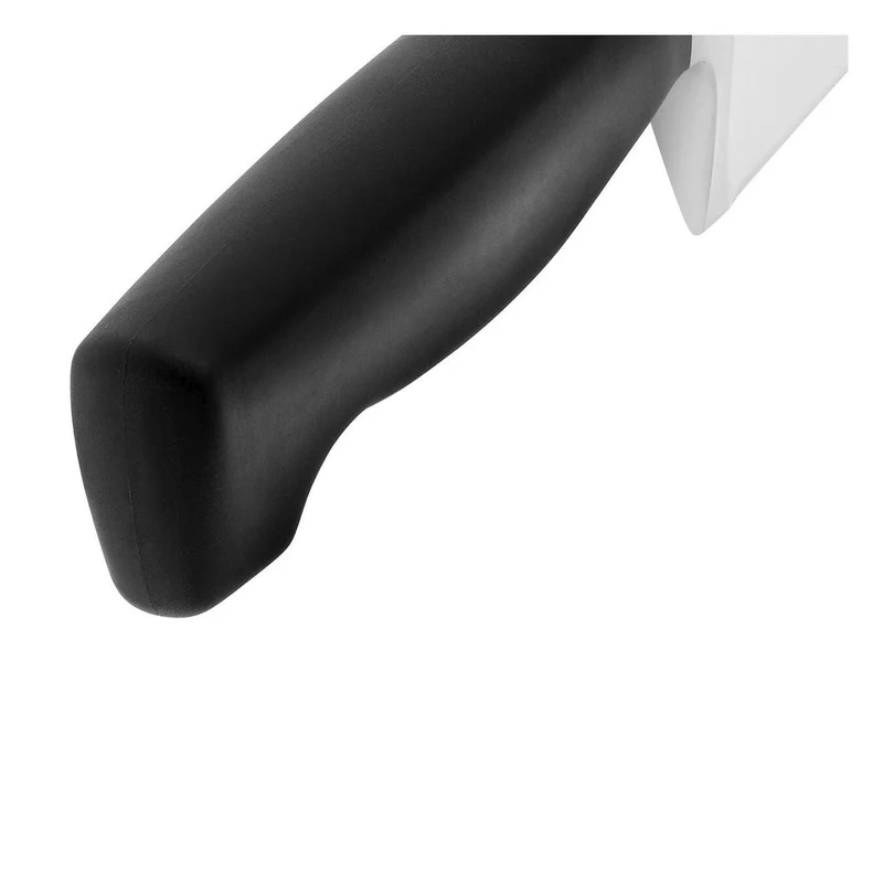 Zwilling Four Star Kochmesser 20 cm