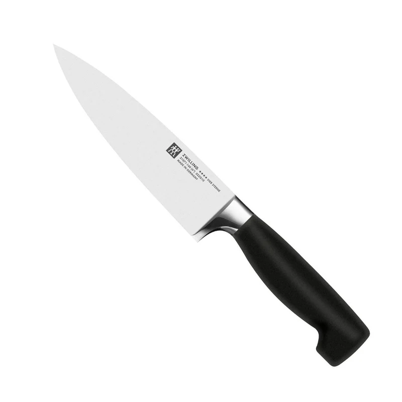 Zwilling Four Star Kochmesser 16 cm
