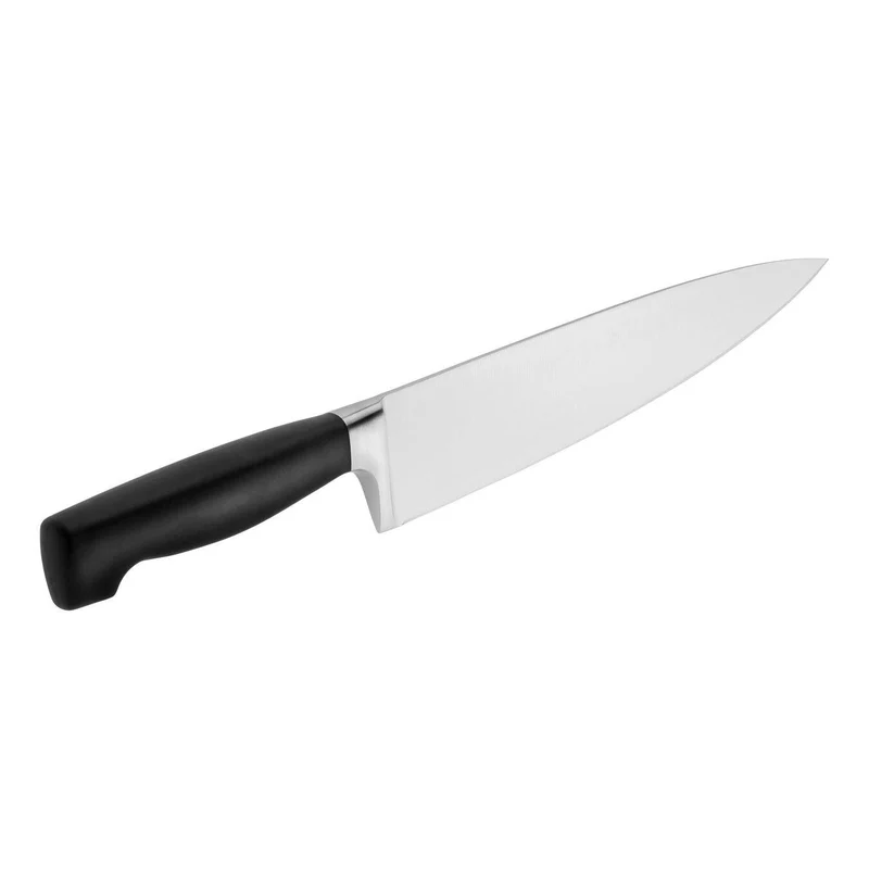 Zwilling Four Star Kochmesser 16 cm
