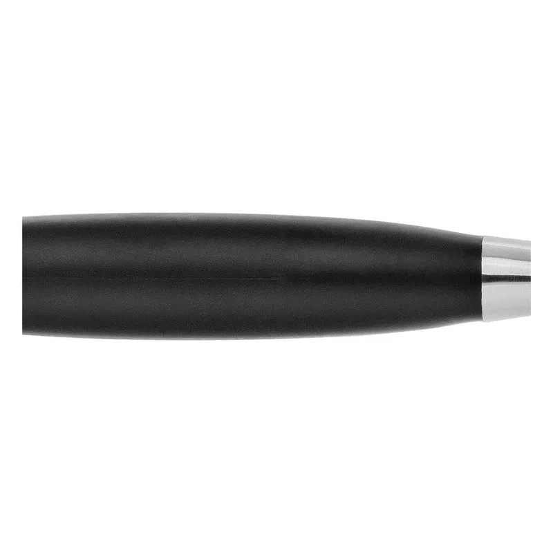 Zwilling Four Star Kochmesser 16 cm