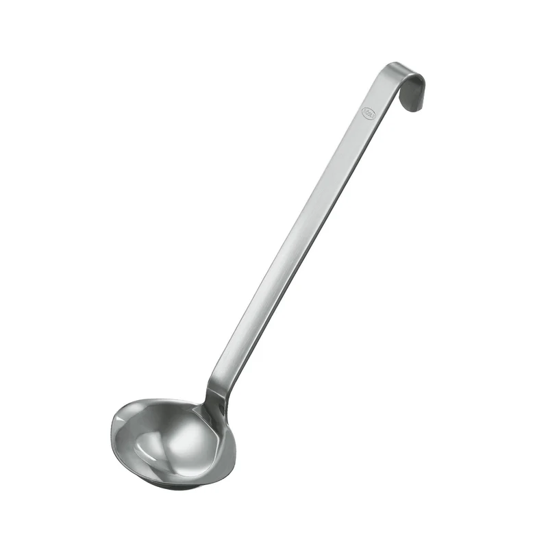 Rösle Sauce Löffel