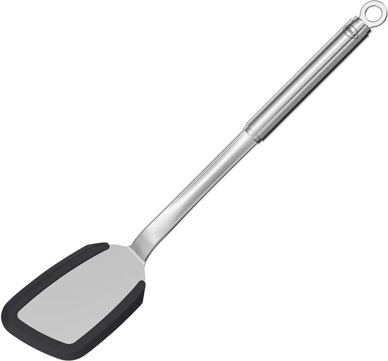 Rösle Silikon-Backmesser