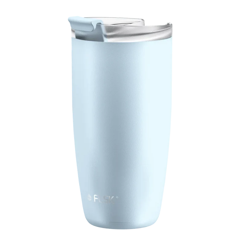 Kaffeebecher CUP 0,5l Polar To-Go / Cup