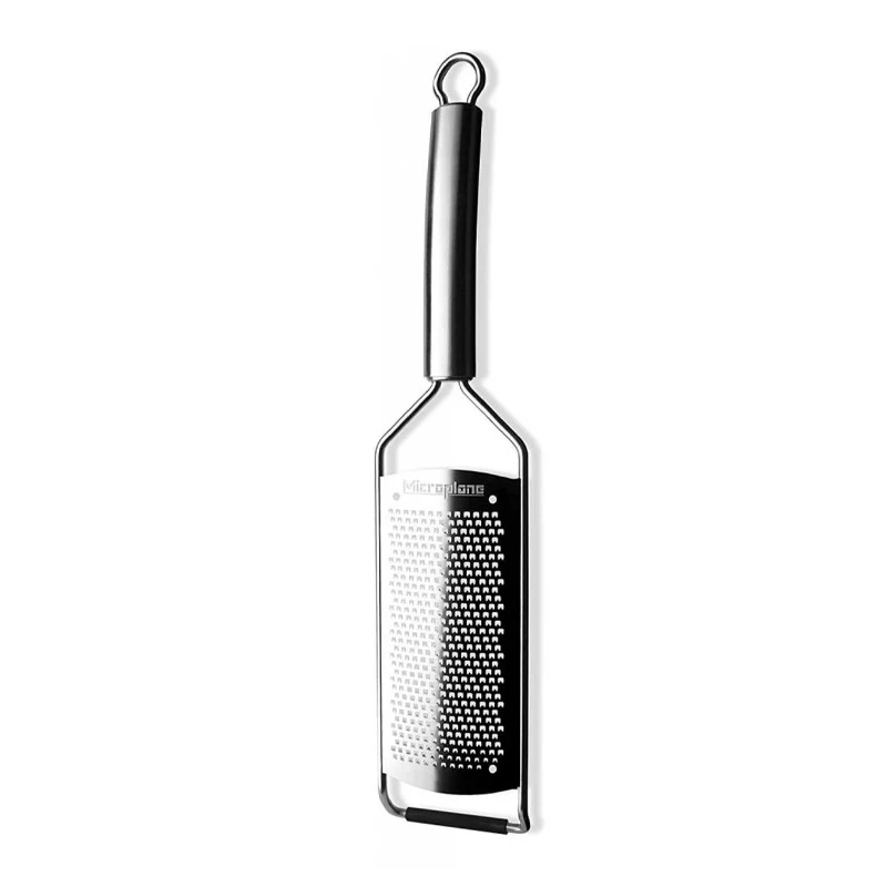 Microplane Grattugia Linea Professional Lama Fine