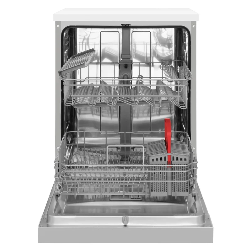 Amica EGSP 573 911 E Geschirrspüler teilintegriert 60cm 13 Maßgedeck E