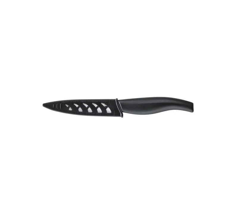 Allzweckmesser CERAPLUS 10cm